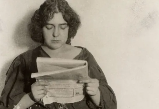  Foto: nuevatribuna.es 